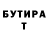 Кодеиновый сироп Lean Purple Drank Volodya Volkov