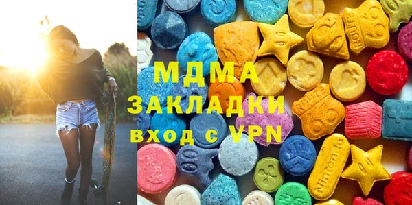 а пвп мука Алзамай